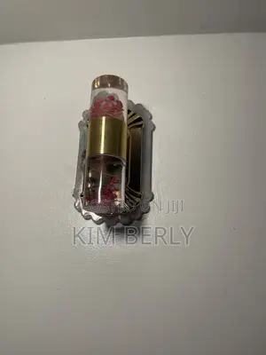LUXURY LED Crystal Wall Lights-2pieces