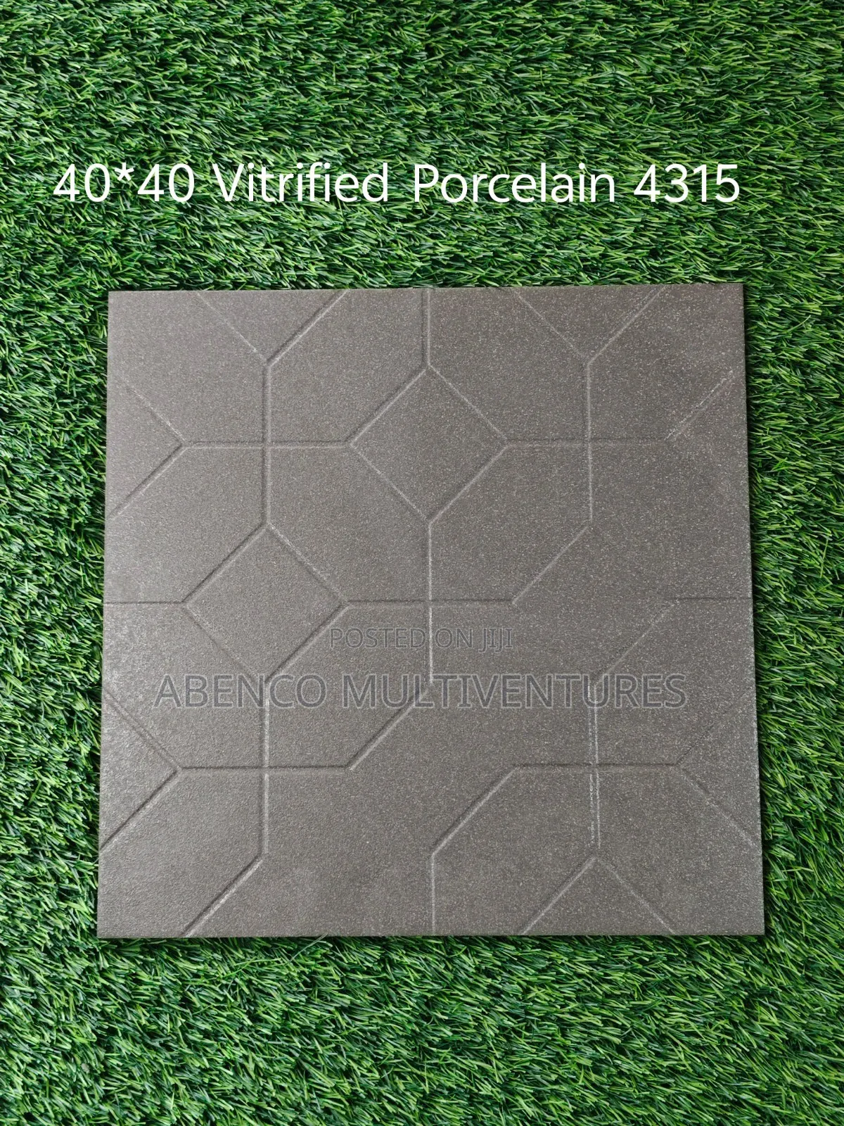 Royal Crown Quality Tiles