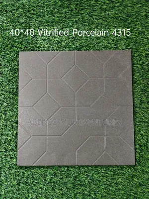 Royal Crown Quality Tiles