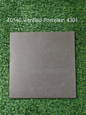 Royal Crown Quality Tiles