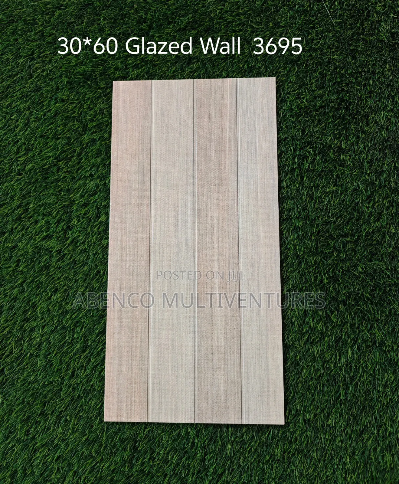 Royal Crown Quality Tiles