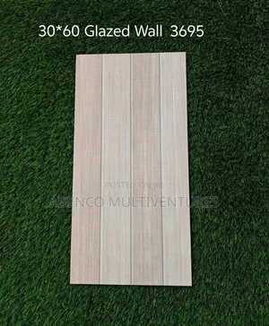 Royal Crown Quality Tiles