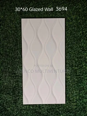 Royal Crown Quality Tiles