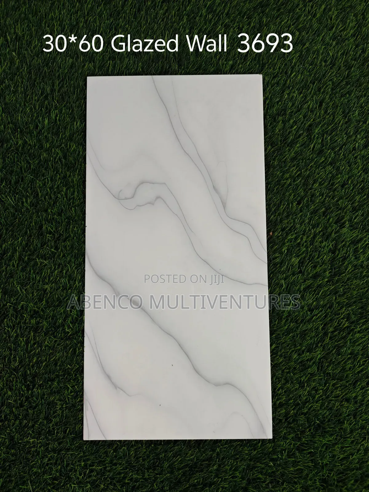 Royal Crown Quality Tiles