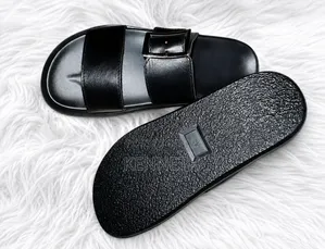 Kenpire Footwears