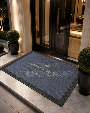 80x120cm Floorguard Available