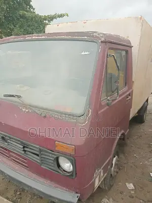 Lt Truck for Sale