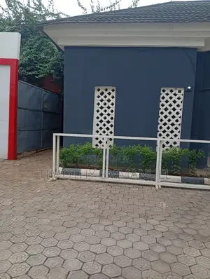 Office Space for Rent