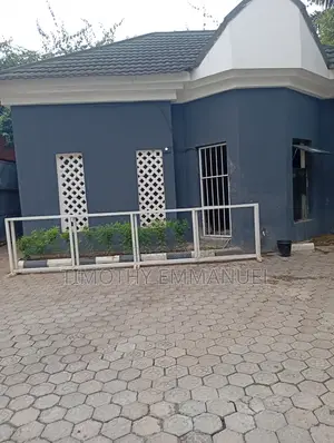 Office Space for Rent
