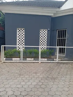 Office Space for Rent