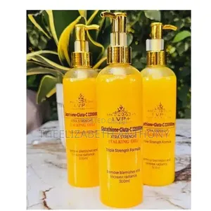 LVP Glutathione +Gluta - C220000 Mg
