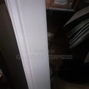 Floor Sketing