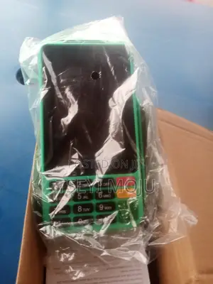 Opay POs Terminals