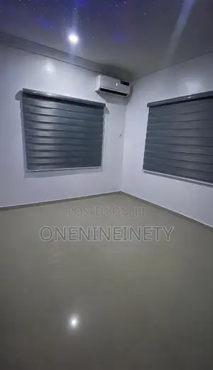Window Shutters Used