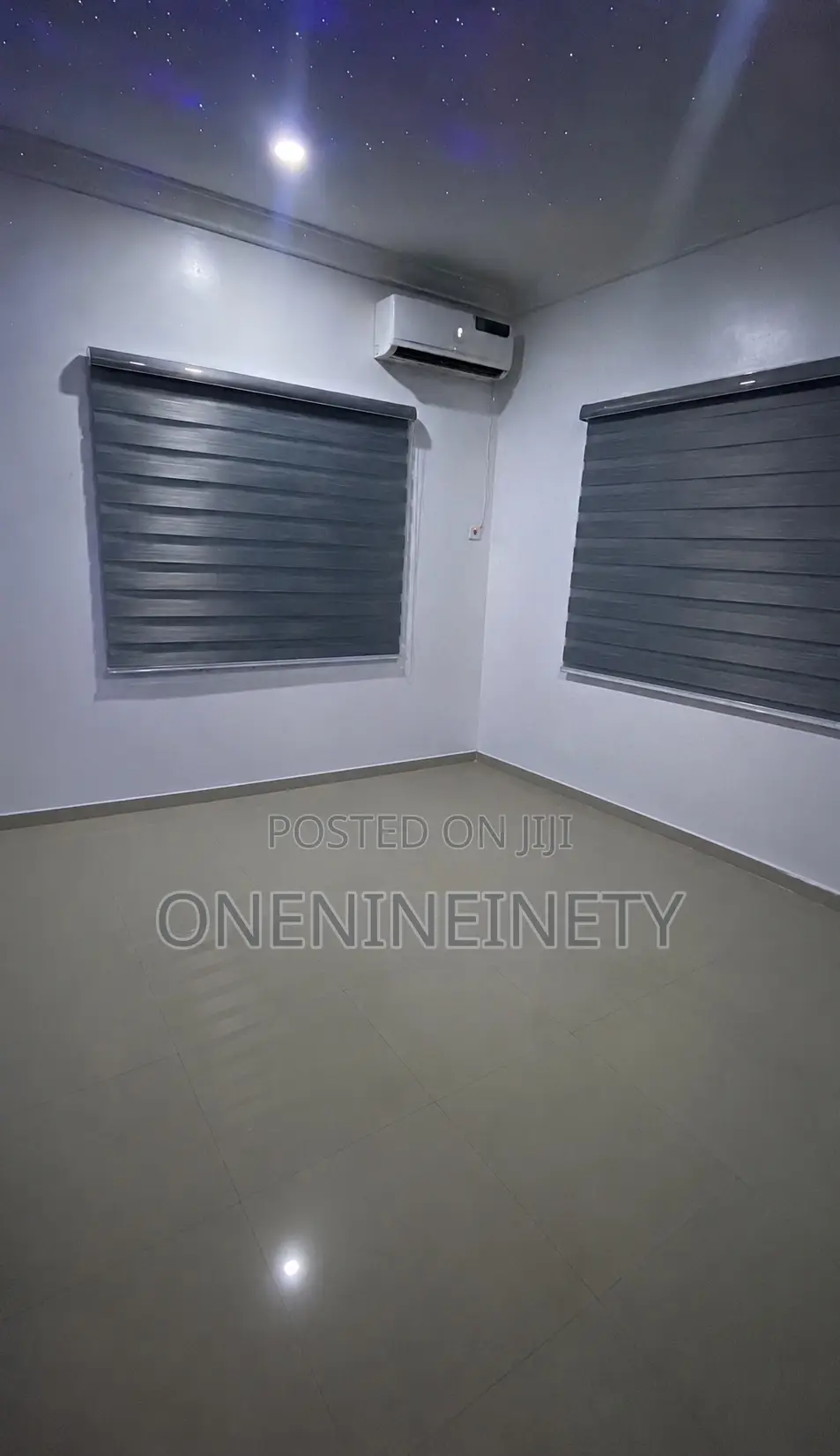 Window Shutters Used