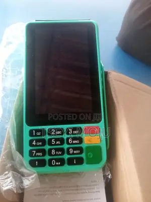 Opay POs Terminals