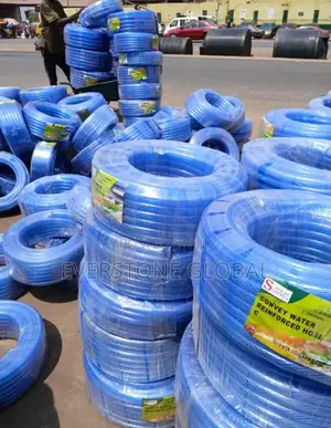 32mm Water Hose Pipes (Foreign)