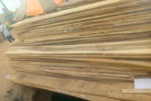 Abora Maho Wood