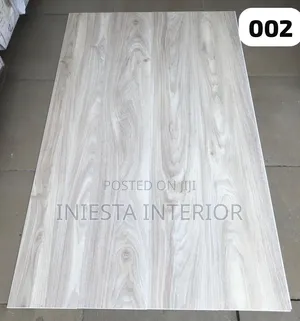 Top Quality SPC Flooring
