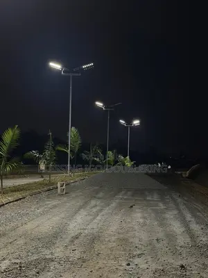 Fcda C of O Land for Sale in Apo-Waru Abuja |Primelux Exclusive