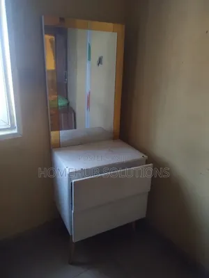 Dresser
For Immediate Pickup