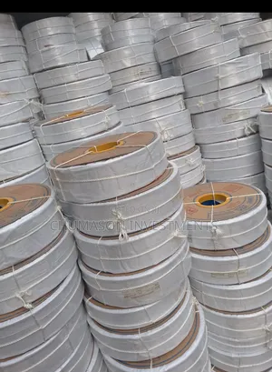 3inches Original Lion Brand Lay Flat Hose