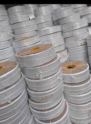 3inches Original Lion Brand Lay Flat Hose
