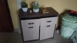 Cupboard
For Sale