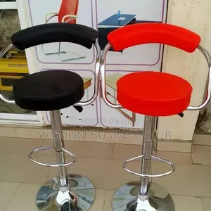 Bar Stool for Homes and Restaurants