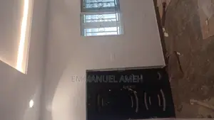 Furnished 2bdrm Block of Flats in Ushafa for rent