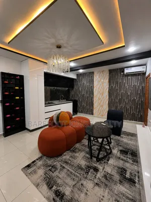 Premium 1Bedroom Apartment
