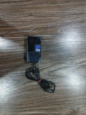 Original Microsoft Surface Pro 2 Charger 48W