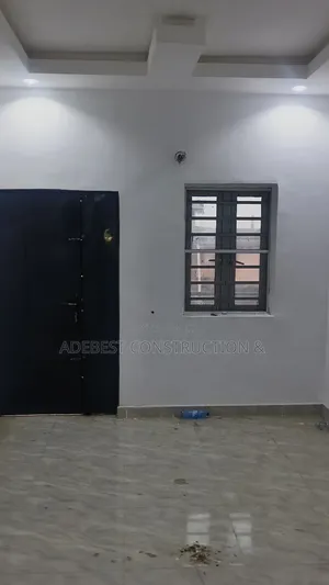 Mini Flat in Kilo for rent