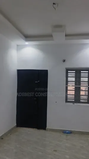 Mini Flat in Kilo for rent