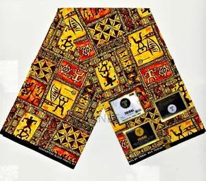 Jenitex Fabrics and More