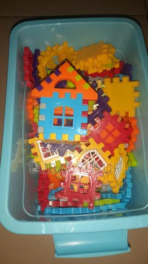 Toy for Kids
