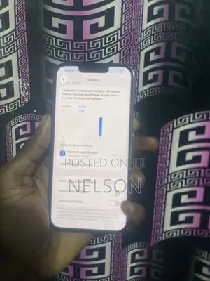 Apple iPhone 13 Pro 128 GB Gray