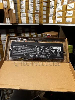 Quality Original HP ELITEBOOK 1030 G3 Battery (BM04XL) Battery