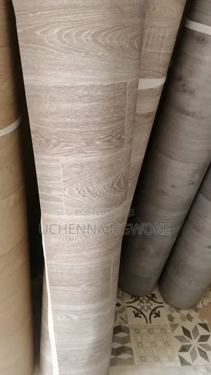 4.0mm Standard Quality Armstrong Carpet