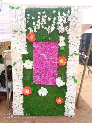 Event Management