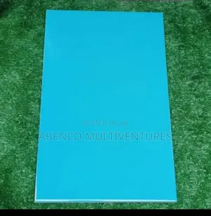 Non Slip Super Tiles
