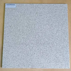 Non Slip Super Tiles