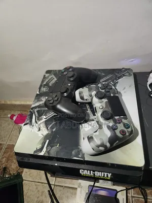 PlayStation4