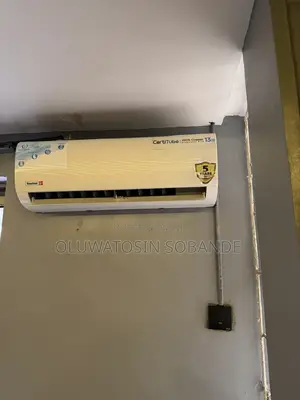 Air Conditioner