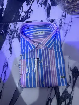 Good Quality Shirts