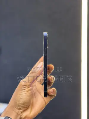Apple iPhone 12 64 GB Blue