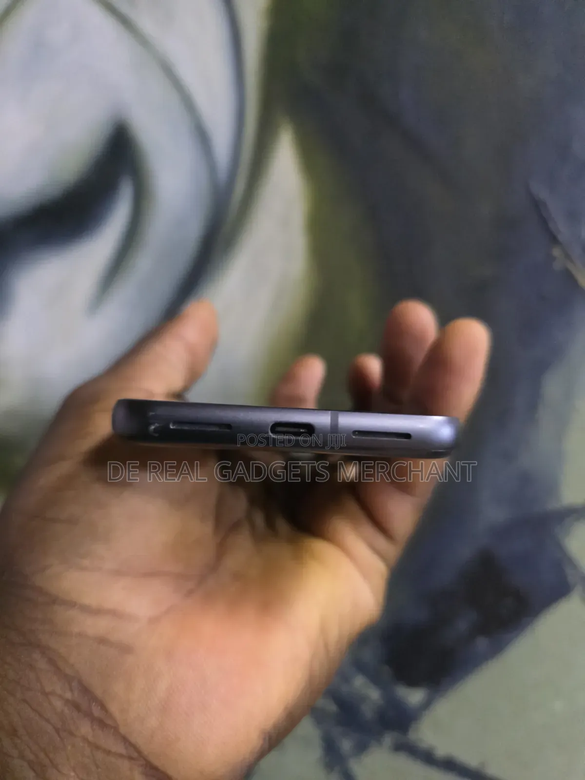 Google Pixel 8 128 GB Black