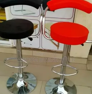 Bar Stool for Homes and Restaurants