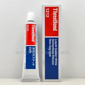 ThreeBond 1212 Liquid Gasket