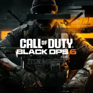 PC Games and Installation